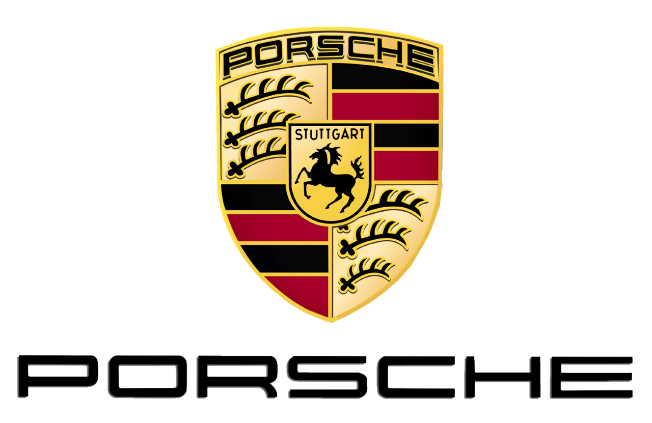 logo-porsche